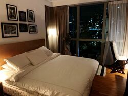 Leonie Suites (D9), Apartment #541078161